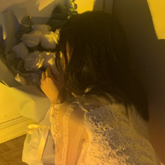 怡
