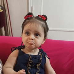 بالقرآن نرقى