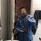 Richard 031@