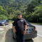 dhiolorenza