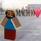 Mach10 Music