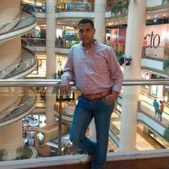 Mohmed Asor Hmam Hmam