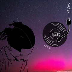 Lastek
