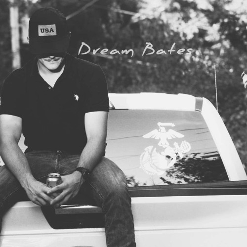 Stream DreamBates music | Listen to songs, albums, playlists for free ...