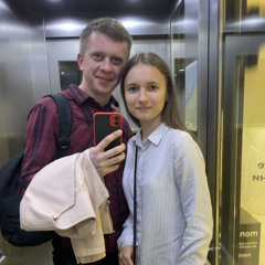 Andriy Markovskiy