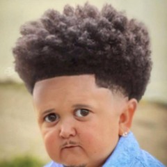 WhiteBrother