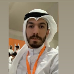 abdulkareem