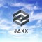 Jaxx