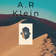 A.R Klein