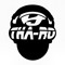DJ THA-RO