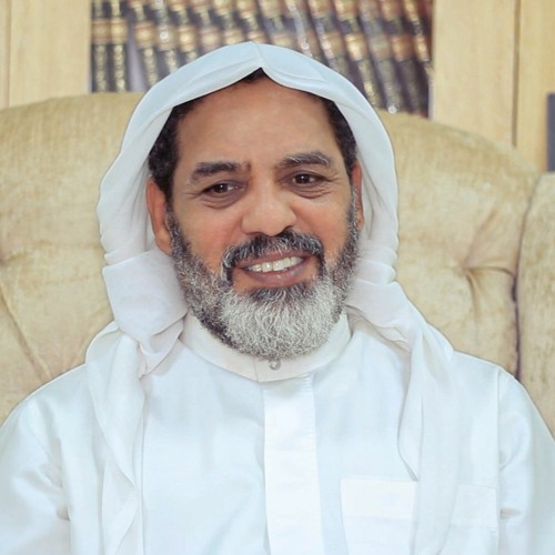 Al-Shehabi’s avatar