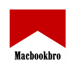 MACBOOKBRO