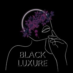 Black Luxure