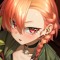 project_neru