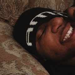 AFTRRHRZZ