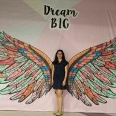 Lenilyn Joy Barrios Sabino