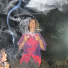 shiva