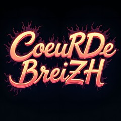 iLS PaRTeNT uN PaR uN !