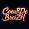Coeur de Breizh