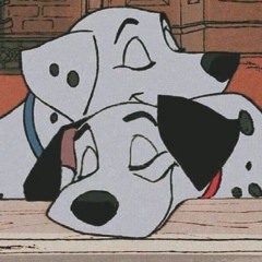 JB7