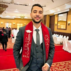 Ahmad Rady