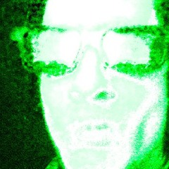 god-fazer