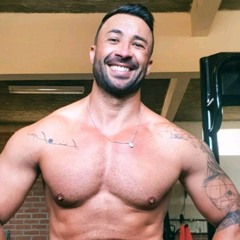 Edevaldo Tostes