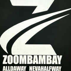 Zoombambay
