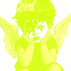 This Is Death Silence