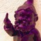 Ghroovy