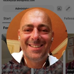 Erlend Bakken RmS