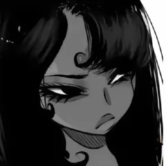 ᎷᎽᎨᎯ
