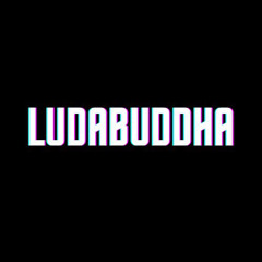 Ludabuddha