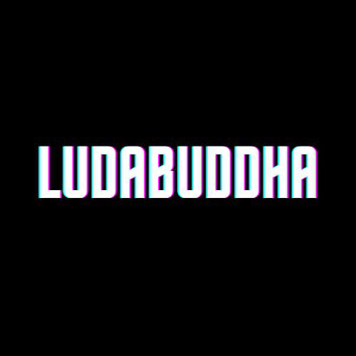 Ludabuddha’s avatar