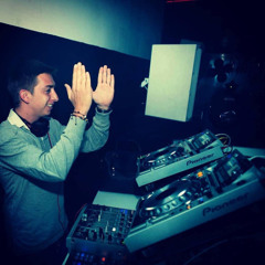 Andres Llano