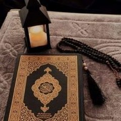 ع بالسلام