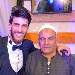 Ahmed Shaaban Hebashy