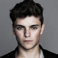 martin 2.0