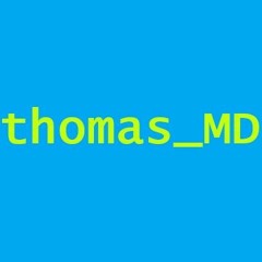 thomas_MD