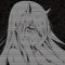 SHIDO