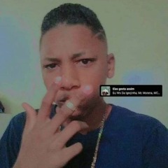 O mala