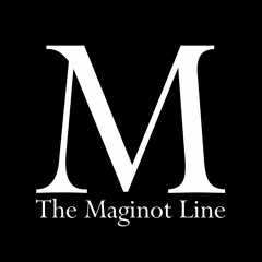 The Maginot Line