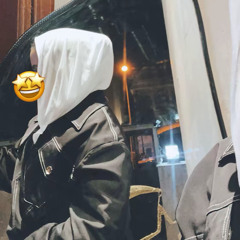 🖤💫