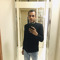 زيزو احمد قاسم