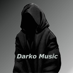 Darko Music