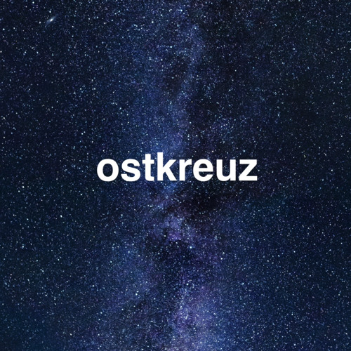 Ostkreuz’s avatar