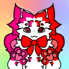 puppercrystal