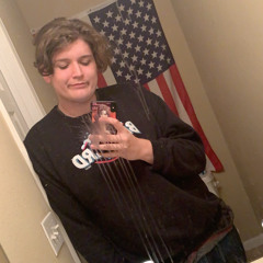 lil roam