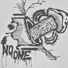 noOnez