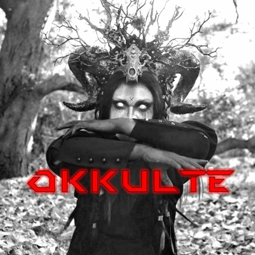 OKKULTE’s avatar
